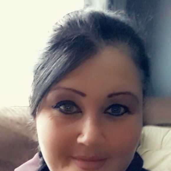 nicole_forsey